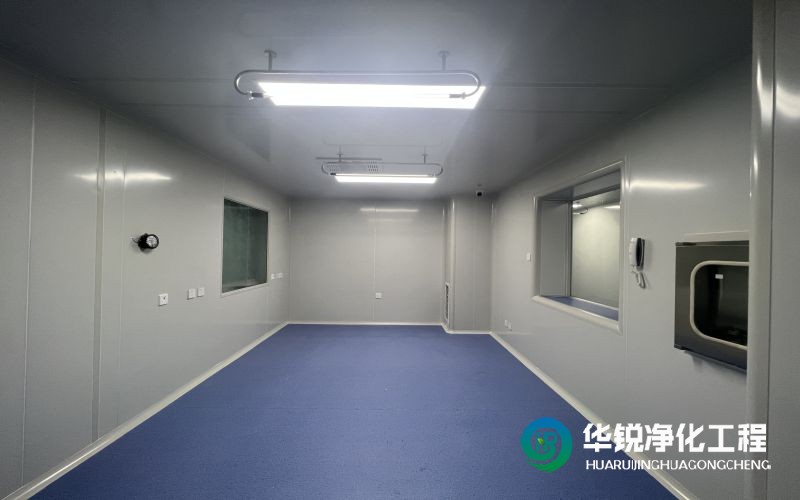 農業(yè)農村部提出豬產地檢疫實驗室調整，繼續(xù)嚴格開展豬瘟實驗室檢測