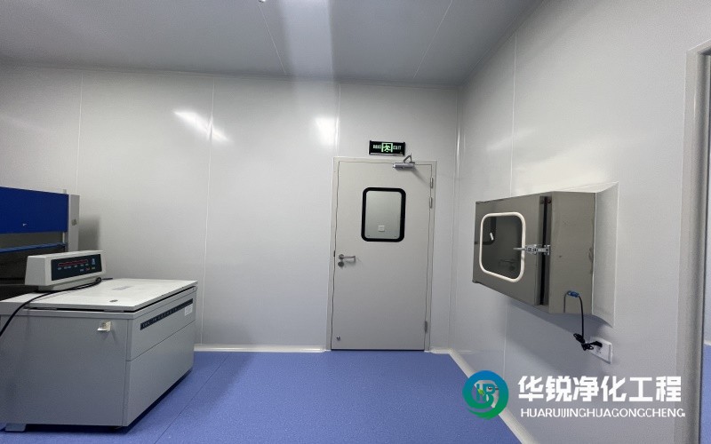 大實(shí)話，實(shí)驗(yàn)室建設(shè)這6點(diǎn)至關(guān)重要！