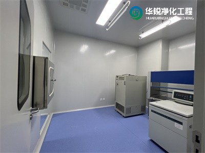 無塵實(shí)驗(yàn)室凈化裝修中如何確?？諝鉂崈舳?>
 <h3>無塵實(shí)驗(yàn)室凈化裝修中如何確?？諝鉂崈舳?/h3>
 <div   id=