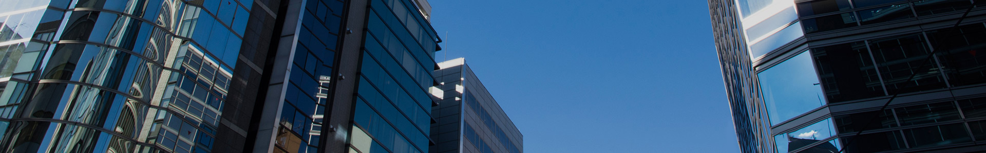 實(shí)驗(yàn)室氣體施工廠家_實(shí)驗(yàn)臺(tái)廠家_四川華銳凈化工程有限公司banner