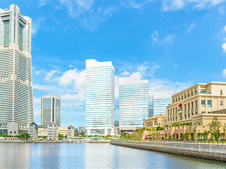 淺談APP應(yīng)用運營推廣當(dāng)中的四大訣竅