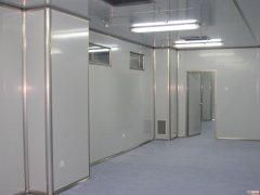 什么樣的實(shí)驗(yàn)室屬于環(huán)境實(shí)驗(yàn)室？