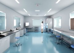 淺談實(shí)驗(yàn)室建設(shè)要求及選購實(shí)驗(yàn)室家具要點(diǎn)