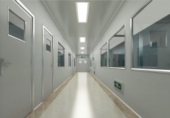 較全的實驗室建設(shè)安全制度及應(yīng)急方案，供參考