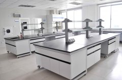 淺談實(shí)驗(yàn)室設(shè)計(jì)需要遵循的原則